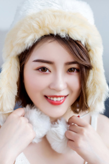 家庭影院系统